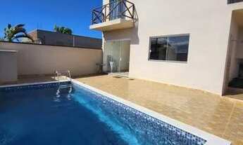 Imagem: Temporada e fim de semana Peruíbe sp