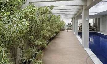 Imagem 7: Excelente apto de Alto Padrão, Moema Ref.:1011