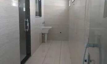 Imagem 2: Ch Casa para venda tem 10 metros quadrados com 2 quartos em Atalaia - Aracaju - SE