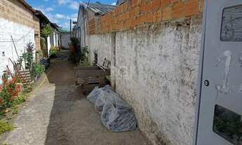 Imagem 2: Casa para Venda - 140m², 3 dormitórios, sendo 1 suites, 9 vagas - Ponta Grossa