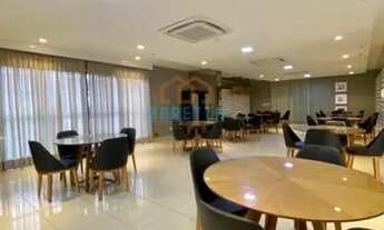 Imagem 4: Apartamento para Venda!