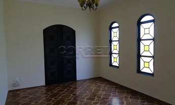 Imagem: Araçatuba - Casa - Jardim Sumaré