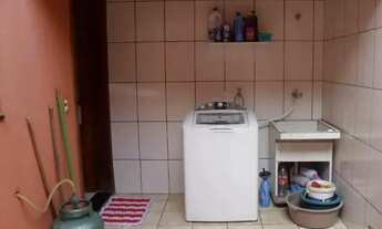 Imagem 4: AL Casa para venda Imbuí - Salvador - BA