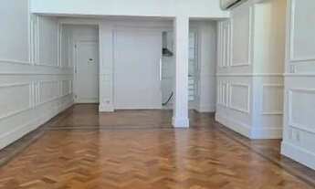 Imagem 5: RIO DE JANEIRO - Apartamento Padrão - LARANJEIRAS