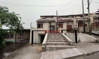 Imagem: Sobrado com 4 dormitórios para alugar