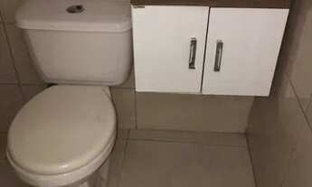 Imagem 9: Loja na Av. Monsenhor Félix (Irajá