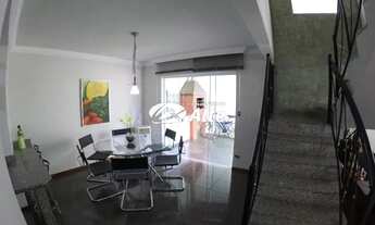 Imagem 6: Venda Casa com 3 dormitórios