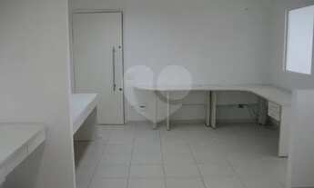 Imagem 4: Excelente localização com infraestrutura perfeita no Jardim Europa. Conforto e praticidade