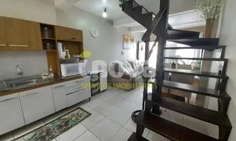 Imagem 4: DUPLEX 02 DORMITÓRIOS EM BAIRRO DE MORADOR