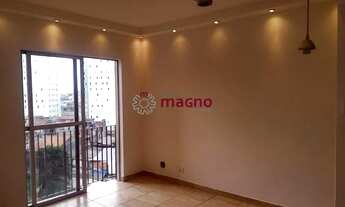 Imagem 6: APARTAMENTO RESIDENCIAL em SÃO PAULO - SP, VILA FORMOSA