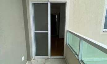 Imagem 2: SOLAR DAS FONTES