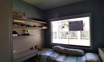 Imagem 7: CASA no IRIRIÚ com 3 quartos para LOCAÇÃO, 110 m²