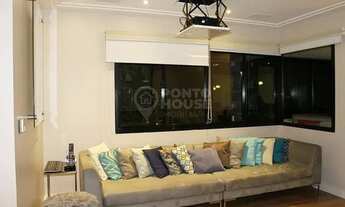 Imagem 7: Apartamento à venda, Saúde, 3 dormitórios, 1 suíte, 2 vagas, varanda