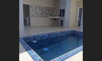 Imagem 7: Terras Alphavile 1 - Barra dos coqueiros !