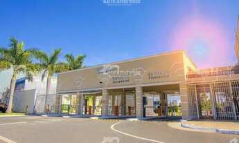 Imagem: HORTOLâNDIA - Casa Padrão - Parque Ortolândia