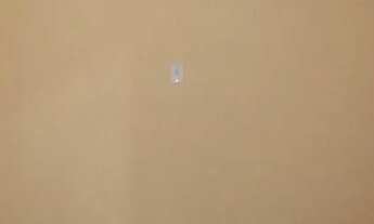 Imagem 4: Apto compacto disponível no Grand Messejana