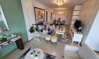 Imagem 7: Apartamento 02 dormitórios, centro Tramandaí