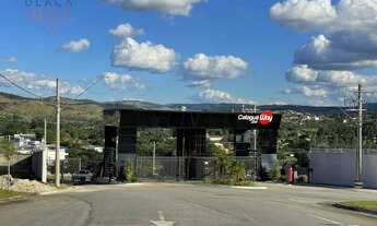 Imagem: Terreno à venda, 275 m² por R$ 195.000