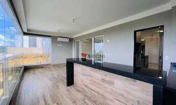 Imagem 1: Apartamento para alugar, 195 m² por R$ 8.775,00/mês - Mirante Morro do Ipê - Ribeirão Pret