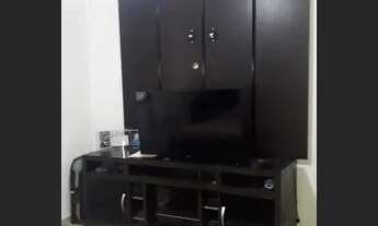 Imagem 6: Casa na Qnl 04 Casa com 3 dormitórios