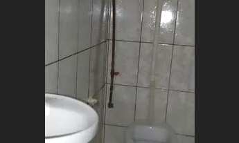 Imagem 5: Aluga-se casa em Paripe