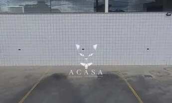 Imagem 4: Excelente cobertura 2 quartos com suíte á venda no bairro Candelária