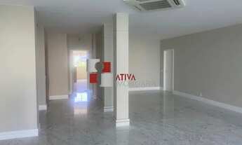 Imagem 3: RIO DE JANEIRO - Apartamento Padrão - BARRA DA TIJUCA