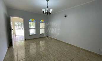 Imagem 4: ITU - Casa Padrão - BAIRRO BRASIL