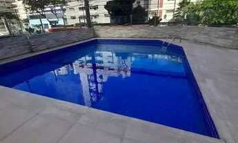 Imagem: Apartamento em Boa Viagem para venda e locação