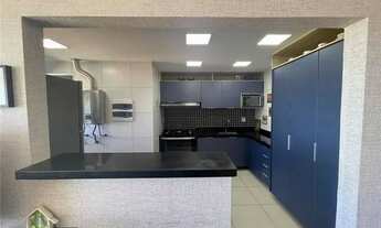 Imagem 3: Apartamento para Venda em São Paulo, Pinheiros, 2 dormitórios, 1 banheiro, 1 vaga