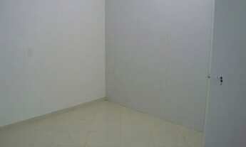 Imagem 6: Kitinete ou Quitinete ou Quarto com Sacada