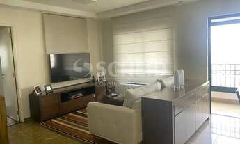 Imagem 3: Apartamento 3 dormitórios sendo 1 suíte e 2 vagas à venda na Vila Mascote