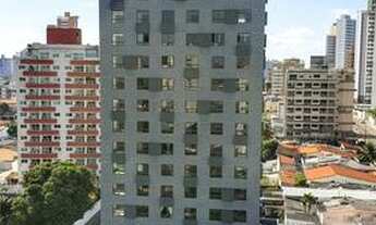 Imagem 4: Flat Ponta Negra