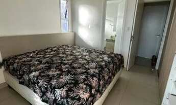 Imagem 5: Apartamento para venda no Ellegance Atalaia /