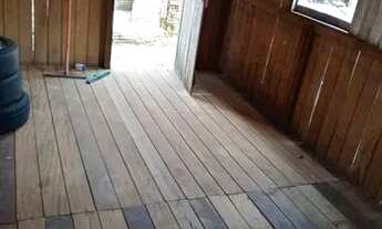 Imagem 2: Estou alugado essa casa Para casal