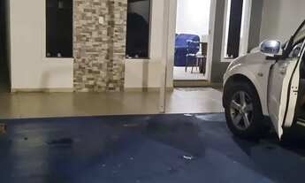 Imagem 3: Linda residência para temporada, 3 quartos no coração do Pq dez novembro, Manaus-Am