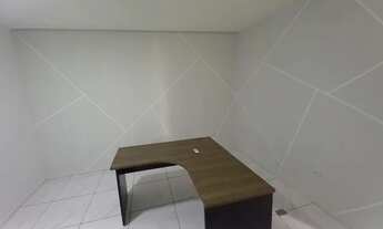 Imagem 2: Sala Comercial P/Escritório R$900,00 td incluso