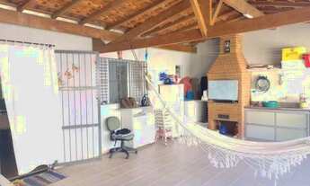 Imagem 6: CASA RESIDENCIAL em GUARULHOS - SP, JARDIM ELIZABETH