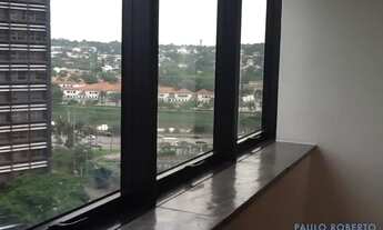 Imagem 7: COMERCIAL - PINHEIROS - SP