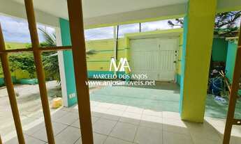 Imagem 3: CASA PARA ALUGUEL EM RIACHO DOCE, MACEIÓ AL