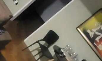 Imagem 3: ALUGO FLAT PARA TEMPORADA JUNINA