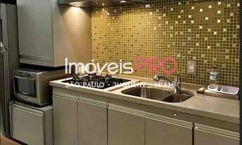 Imagem 4: Apartamento a venda no Jardins - SP