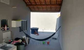 Imagem 3: 07 - Casa no Turu