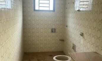 Imagem 7: Casa para clinicas ou comercio ótima localização