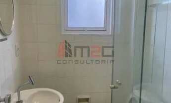 Imagem 7: Apartamento com 1 Quarto e 1 banheiro para Alugar, 28 m² por R$ 2.500/Mês