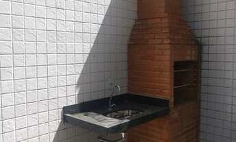 Imagem 3: Apartamento Garden para venda com 65m2 em Andaraí - Rio de Janeiro - RJ