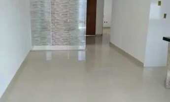 Imagem 3: Vendo linda casa em Colina de Laranjeiras