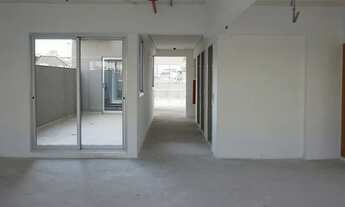 Imagem: Andar Corporativo à venda, Centro - Belo