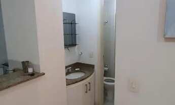 Imagem 7: Apartamento à Venda - Botafogo, 1 Quarto, 45 m2