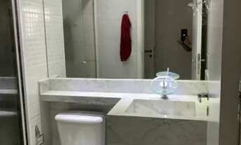 Imagem 5: Apto 63m2 3 Dorms 1 Suíte 1 Vaga - A 700m do metrô Orfanato